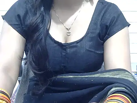 Mohinisingh 04 online show from February 2026 06:42:01 PM