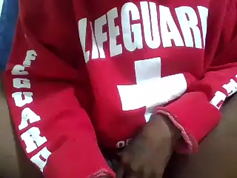 chocolatebarbiee online show from October 2025 05:41:02 AM