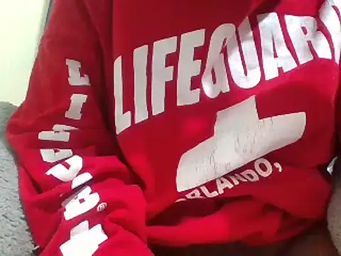 chocolatebarbiee online show from November 2025 09:13:02 AM