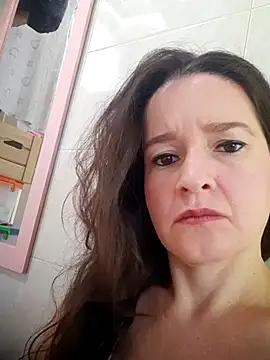  anita rojas online show from September 2025 01:00:01 PM