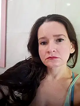  anita rojas online show from September 2025 02:19:01 PM