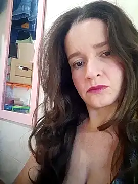  anita rojas online show from September 2025 01:12:02 PM