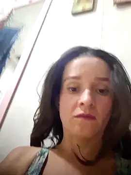  anita rojas online show from September 2025 04:47:01 AM