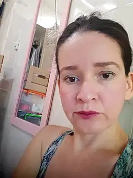  anita rojas online show from October 2025 03:53:01 PM