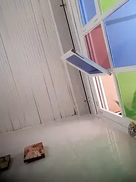  anita rojas online show from October 2025 02:26:01 PM