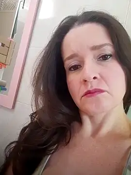  anita rojas online show from October 2025 02:19:01 PM