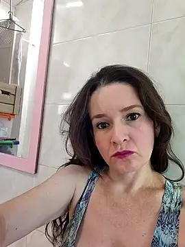  anita rojas online show from October 2025 02:07:01 PM