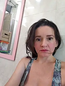  anita rojas online show from November 2025 02:09:02 PM