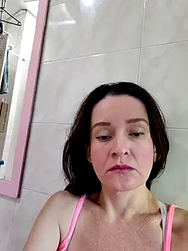  anita rojas online show from December 2025 02:56:02 PM