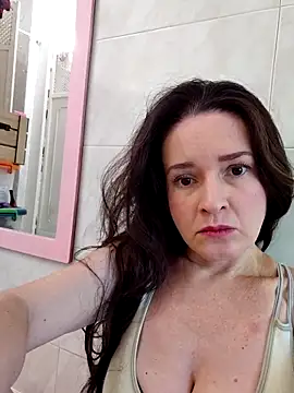  anita rojas online show from December 2025 02:45:02 PM