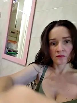  anita rojas online show from January 2026 09:20:02 PM