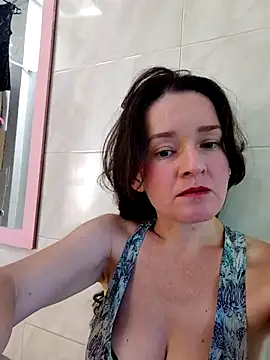  anita rojas online show from March 2026 03:05:04 PM