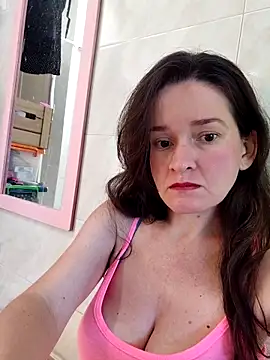  anita rojas online show from March 2026 02:53:01 PM