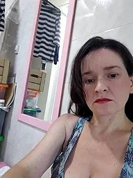  anita rojas online show from March 2026 02:50:01 PM