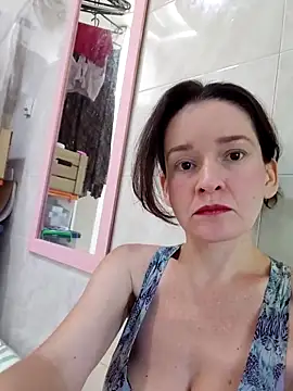  anita rojas online show from April 2026 03:23:01 PM