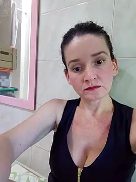  anita rojas online show from April 2026 08:22:01 PM