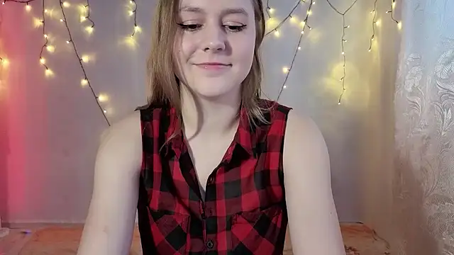 ShyMistery online show from January 2026 12:41:01 PM