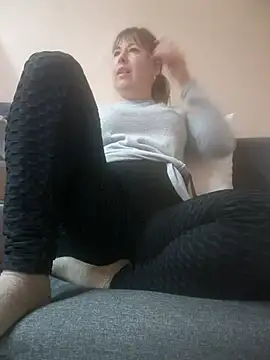 ladymon 63 online show from February 2026 05:51:02 PM