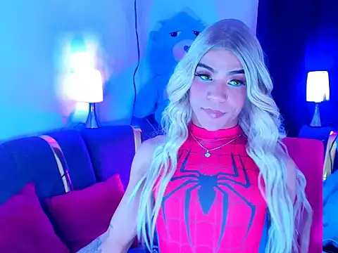 Snapshot of Cherry_Adams1 chatting on September 2025 02:38:02 AM Cherry Adams1 online show from September 2025 02:38:02 AM