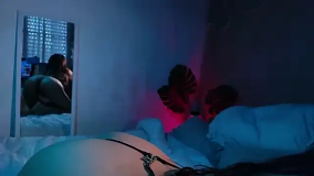 Jess tattoo11 online show from December 2025 06:34:02 PM