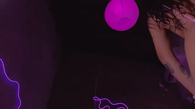 Jess tattoo11 online show from April 2026 09:13:01 PM