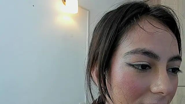 horny adiction online show from September 2025 02:53:01 PM