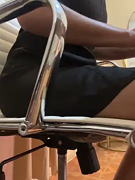 Bandidasexy22 online show from March 2026 01:06:01 PM