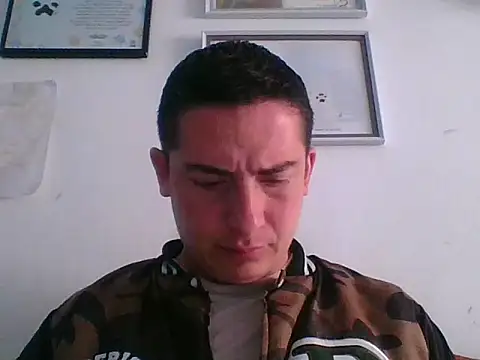 Snapshot of mickseb89 chatting on September 2025 03:56:02 PM mickseb89 online show from September 2025 03:56:02 PM