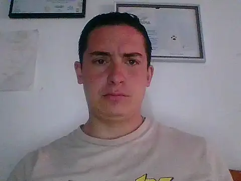 Snapshot of mickseb89 chatting on September 2025 04:31:02 PM mickseb89 online show from September 2025 04:31:02 PM