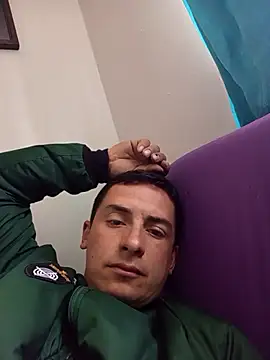 Snapshot of mickseb89 chatting on November 2025 07:36:02 PM mickseb89 online show from November 2025 07:36:02 PM