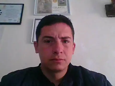 Snapshot of mickseb89 chatting on January 2026 01:39:01 PM mickseb89 online show from January 2026 01:39:01 PM