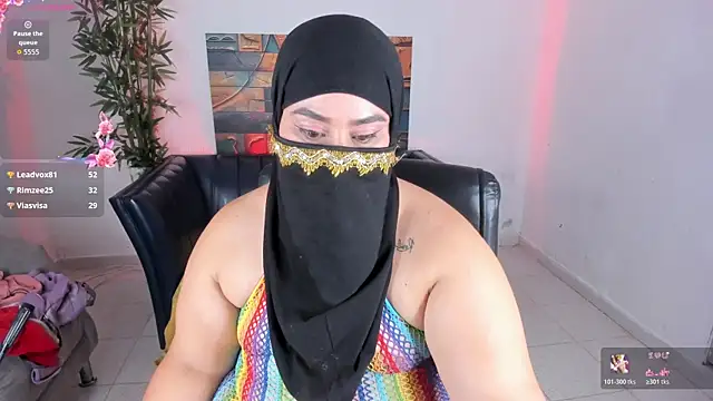 samanee konn online show from November 2025 07:08:02 AM