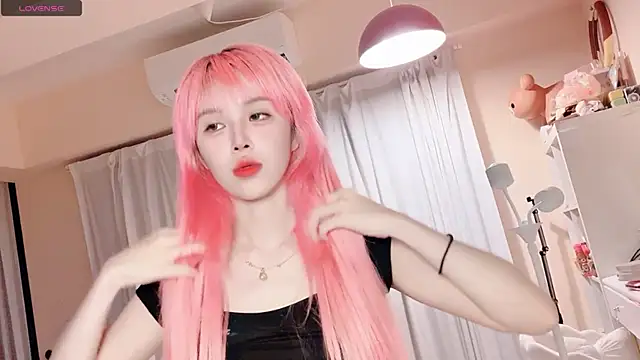 jiajia 0902 online show from February 2026 02:20:02 PM