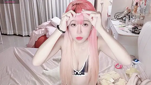 jiajia 0902 online show from March 2026 11:26:02 AM