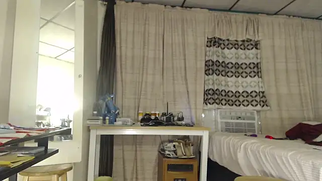 ANALTRAINING4U2 online show from September 2025 03:51:01 AM