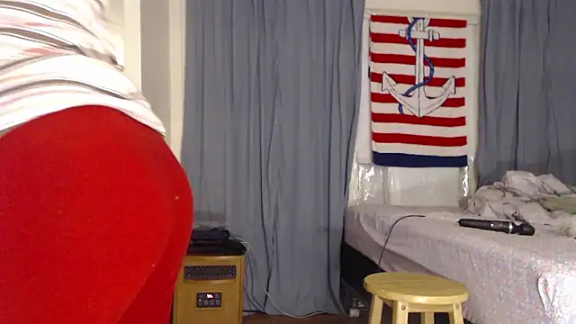 ANALTRAINING4U2 online show from January 2026 03:09:01 AM