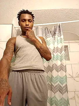 Snapshot of Dropdingo chatting on October 2025 03:48:01 AM Dropdingo online show from October 2025 03:48:01 AM