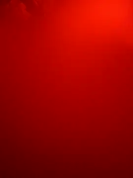 Snapshot of Dropdingo chatting on October 2025 10:13:02 AM Dropdingo online show from October 2025 10:13:02 AM