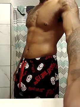 Snapshot of Dropdingo chatting on October 2025 02:27:01 PM Dropdingo online show from October 2025 02:27:01 PM