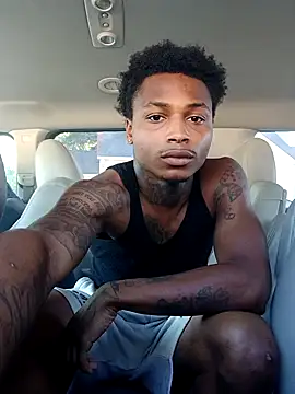 Snapshot of Dropdingo chatting on October 2025 03:45:01 PM Dropdingo online show from October 2025 03:45:01 PM