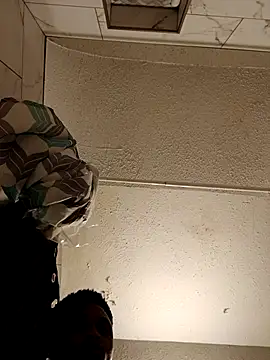 Snapshot of Dropdingo chatting on October 2025 11:57:02 AM Dropdingo online show from October 2025 11:57:02 AM