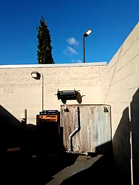 Snapshot of Dropdingo chatting on October 2025 02:07:02 PM Dropdingo online show from October 2025 02:07:02 PM