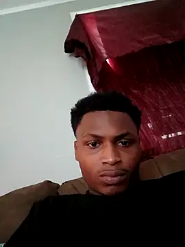 Snapshot of Dropdingo chatting on October 2025 10:32:01 PM Dropdingo online show from October 2025 10:32:01 PM