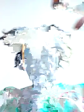 Snapshot of Dropdingo chatting on October 2025 05:23:02 PM Dropdingo online show from October 2025 05:23:02 PM