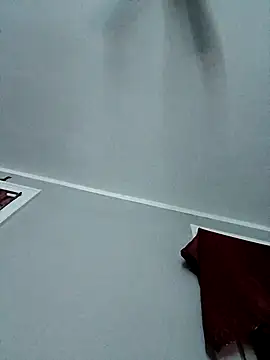 Snapshot of Dropdingo chatting on November 2025 04:33:02 AM Dropdingo online show from November 2025 04:33:02 AM