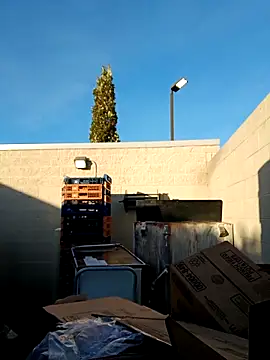 Snapshot of Dropdingo chatting on November 2025 01:33:02 PM Dropdingo online show from November 2025 01:33:02 PM