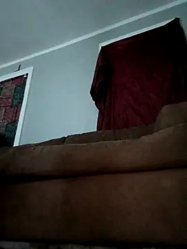 Snapshot of Dropdingo chatting on November 2025 03:27:02 AM Dropdingo online show from November 2025 03:27:02 AM