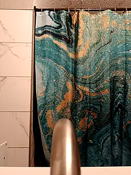 Snapshot of Dropdingo chatting on January 2026 01:13:02 PM Dropdingo online show from January 2026 01:13:02 PM