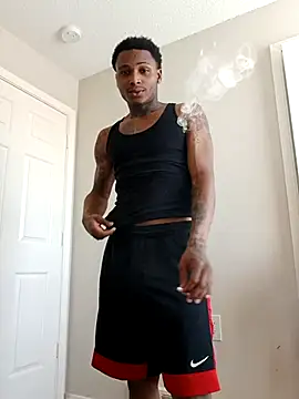 Snapshot of Dropdingo chatting on January 2026 06:13:02 PM Dropdingo online show from January 2026 06:13:02 PM