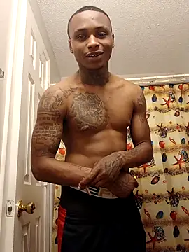 Snapshot of Dropdingo chatting on March 2026 09:00:01 AM Dropdingo online show from March 2026 09:00:01 AM